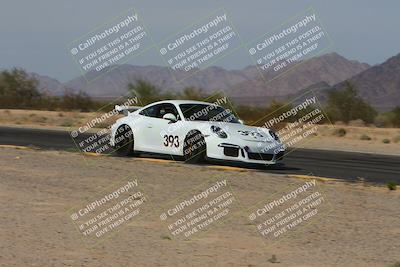 media/Oct-26-2024-PCA San Diego (Sat) [[0170280c40]]/1-Red Group/Session 4 (Turn 7 Inside)/